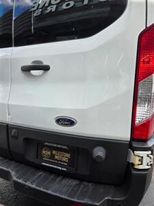 2017 Ford Transit 150 - Photo 31 - Downers Grove, IL 60515