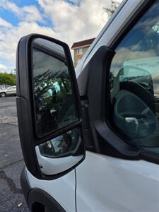 2017 Ford Transit 150 - Photo 25 - Downers Grove, IL 60515