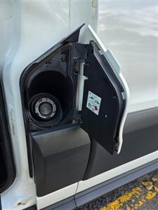 2017 Ford Transit 150 - Photo 26 - Downers Grove, IL 60515