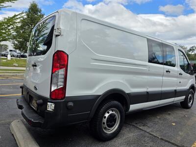 2017 Ford Transit 150 - Photo 6 - Downers Grove, IL 60515
