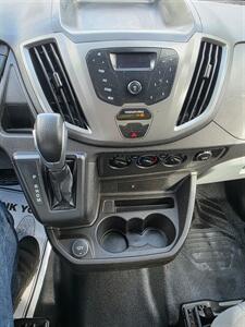 2017 Ford Transit 150 - Photo 24 - Downers Grove, IL 60515