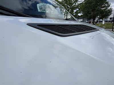 2017 Ford Transit 150 - Photo 29 - Downers Grove, IL 60515