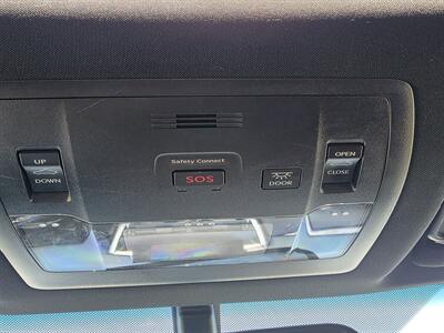 2015 Lexus NX200t F SPORT - Photo 29 - Downers Grove, IL 60515