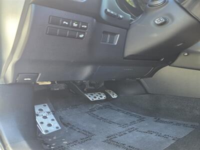 2015 Lexus NX200t F SPORT - Photo 26 - Downers Grove, IL 60515