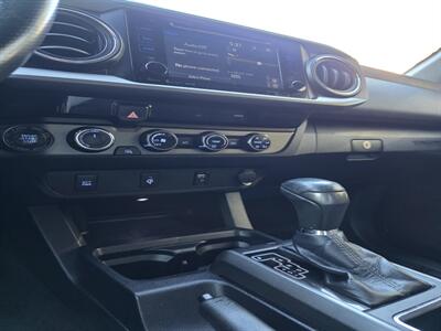 2016 Toyota Tacoma TRD Off-Road - Photo 21 - Downers Grove, IL 60515