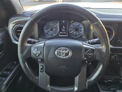 2016 Toyota Tacoma TRD Off-Road - Photo 19 - Downers Grove, IL 60515