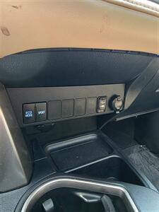 2016 Toyota RAV4 XLE - Photo 23 - Downers Grove, IL 60515