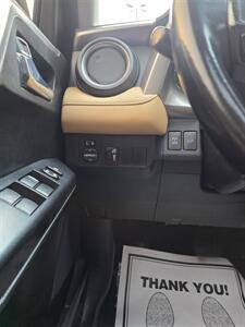 2016 Toyota RAV4 XLE - Photo 22 - Downers Grove, IL 60515