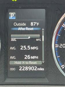 2016 Toyota RAV4 XLE - Photo 32 - Downers Grove, IL 60515