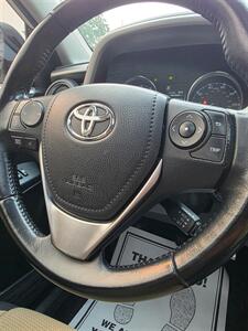 2016 Toyota RAV4 XLE - Photo 24 - Downers Grove, IL 60515