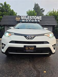 2016 Toyota RAV4 XLE - Photo 3 - Downers Grove, IL 60515