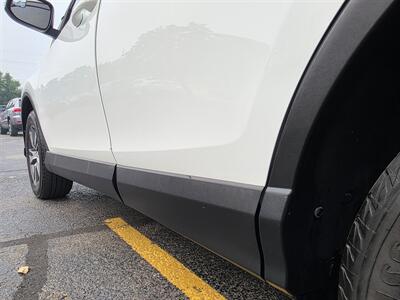 2016 Toyota RAV4 XLE - Photo 38 - Downers Grove, IL 60515