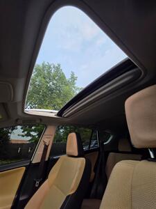 2016 Toyota RAV4 XLE - Photo 27 - Downers Grove, IL 60515