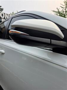 2016 Toyota RAV4 XLE - Photo 35 - Downers Grove, IL 60515