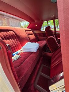 1978 Mercury Grand Marquis - Photo 13 - Downers Grove, IL 60515