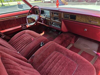 1978 Mercury Grand Marquis - Photo 11 - Downers Grove, IL 60515