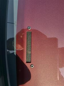 1978 Mercury Grand Marquis - Photo 33 - Downers Grove, IL 60515