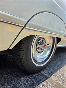 1978 Mercury Grand Marquis - Photo 26 - Downers Grove, IL 60515