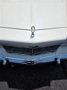 1978 Mercury Grand Marquis - Photo 29 - Downers Grove, IL 60515