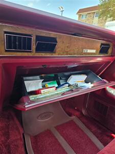 1978 Mercury Grand Marquis - Photo 19 - Downers Grove, IL 60515