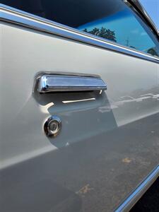 1978 Mercury Grand Marquis - Photo 27 - Downers Grove, IL 60515