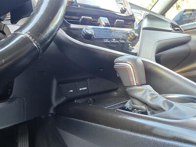 2021 Toyota Camry SE - Photo 20 - Downers Grove, IL 60515