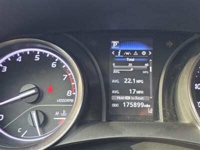 2021 Toyota Camry SE - Photo 23 - Downers Grove, IL 60515