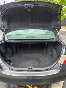 2009 Toyota Camry LE - Photo 13 - Downers Grove, IL 60515