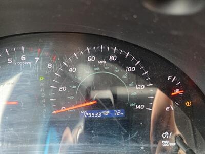 2009 Toyota Camry LE - Photo 16 - Downers Grove, IL 60515