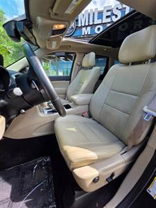 2016 Jeep Grand Cherokee Limited - Photo 10 - Downers Grove, IL 60515