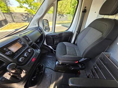2021 RAM ProMaster 2500 159 WB   - Photo 14 - Downers Grove, IL 60515