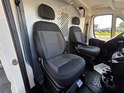 2021 RAM ProMaster 2500 159 WB   - Photo 11 - Downers Grove, IL 60515
