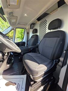 2021 RAM ProMaster 2500 159 WB   - Photo 9 - Downers Grove, IL 60515