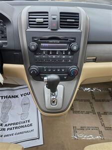 2009 Honda CR-V EX - Photo 18 - Downers Grove, IL 60515