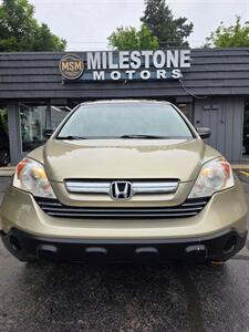 2009 Honda CR-V EX - Photo 3 - Downers Grove, IL 60515