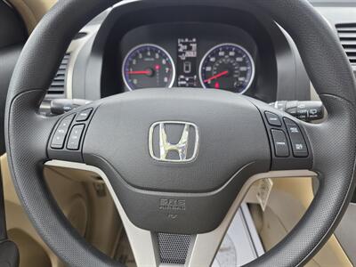 2009 Honda CR-V EX - Photo 24 - Downers Grove, IL 60515