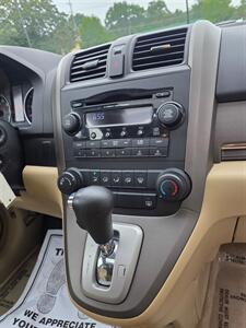 2009 Honda CR-V EX - Photo 16 - Downers Grove, IL 60515
