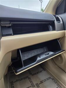 2009 Honda CR-V EX - Photo 27 - Downers Grove, IL 60515