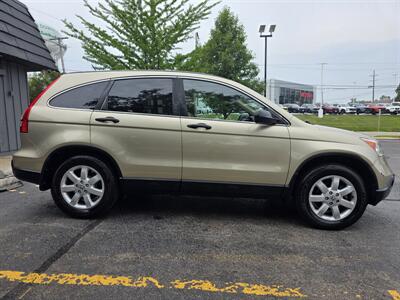 2009 Honda CR-V EX - Photo 5 - Downers Grove, IL 60515