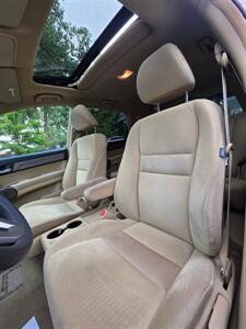 2009 Honda CR-V EX - Photo 10 - Downers Grove, IL 60515