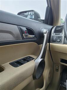 2009 Honda CR-V EX - Photo 23 - Downers Grove, IL 60515