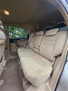 2009 Honda CR-V EX - Photo 12 - Downers Grove, IL 60515