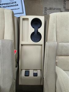 2009 Honda CR-V EX - Photo 19 - Downers Grove, IL 60515
