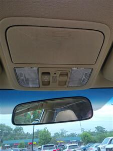 2009 Honda CR-V EX - Photo 28 - Downers Grove, IL 60515