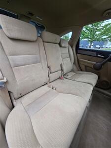 2009 Honda CR-V EX - Photo 14 - Downers Grove, IL 60515