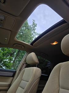 2009 Honda CR-V EX - Photo 29 - Downers Grove, IL 60515