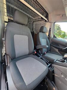 2019 Ford Transit Connect XL - Photo 14 - Downers Grove, IL 60515