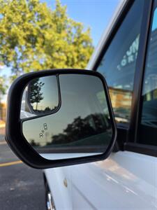 2019 Ford Transit Connect XL - Photo 32 - Downers Grove, IL 60515