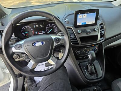 2019 Ford Transit Connect XL - Photo 25 - Downers Grove, IL 60515