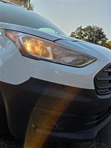2019 Ford Transit Connect XL - Photo 29 - Downers Grove, IL 60515
